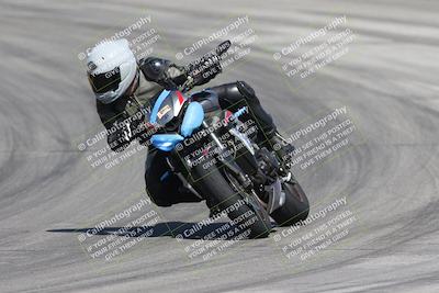 media/Sep-13-2025-2WTD (Sat) [[fb48f02c95]]/B Group/Session 2 (Turns 9 and 10)/